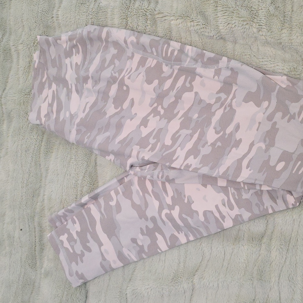 Alphalete Leggings NWOT